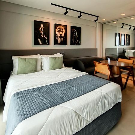 Rn Studio Premium Maceió Exterior foto